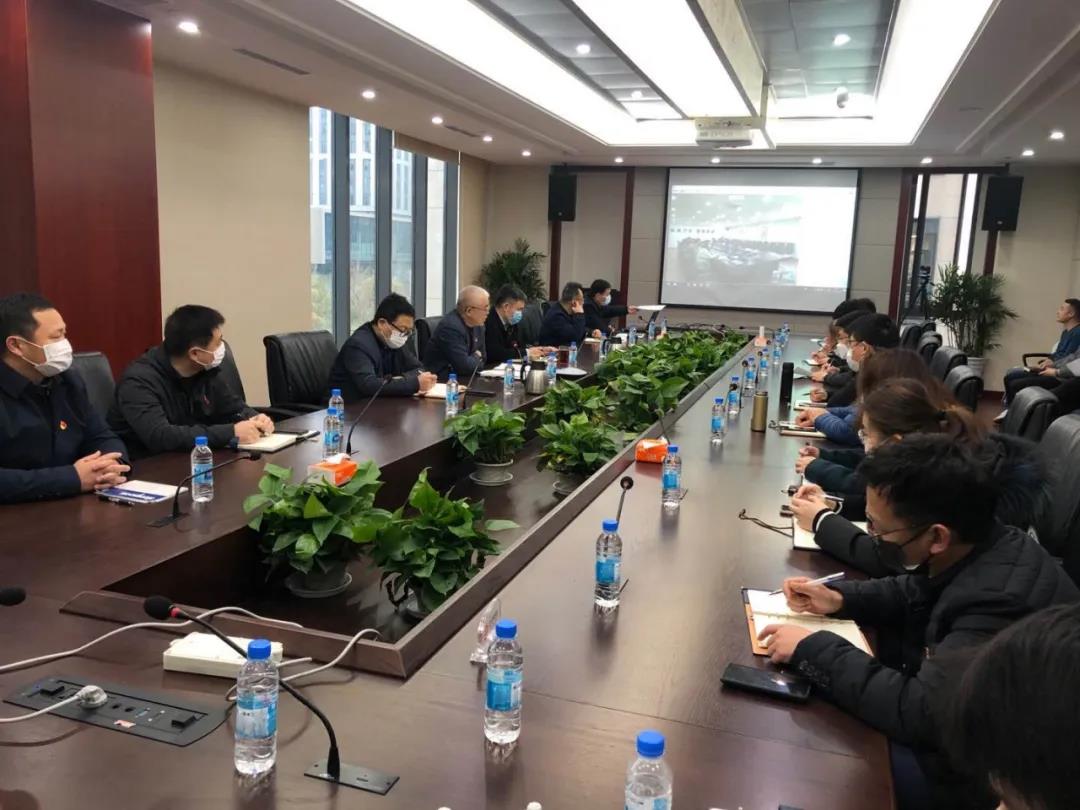 上海建工(浙江)水利水电建设有限公司组织开展主题党日活动 1606371091747913.jpg